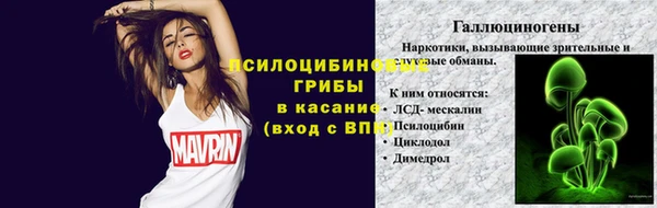 mix Алексин