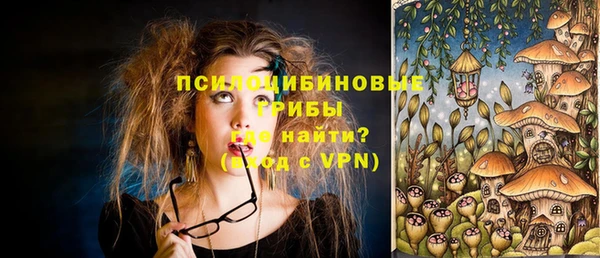 mix Алексин