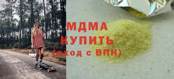 mix Алексин