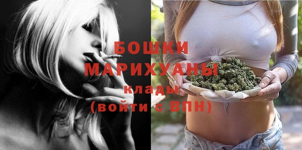 ALPHA-PVP Алексеевка